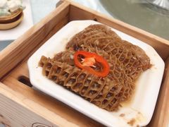 -金翠皇宫粤菜·点心·海鲜(科技园店)