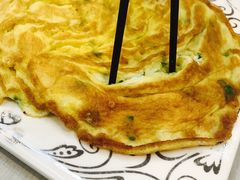 -金豆角砂锅焖面(安贞店)