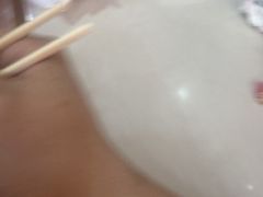-安发瞧麻辣烫(总店)