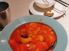 -耶里夏丽·丝路新疆菜·清真食品(徐汇南丹东路臻选店)