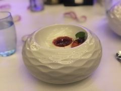 -西山人家·二十年老字号农家菜(旺山店)