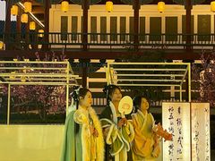 -中国翰园碑林
