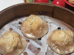 -假装苏杭·园林餐厅(陆家嘴中心店)