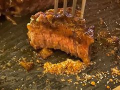 -JUKEBOX玖部音乐餐厅(华侨城店)