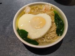 -A One Kitchen·南京精菜馆(德基广场店)