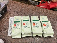 -张一元(总店)