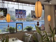 -潮州府·潮菜·砂锅粥(徐家汇店)