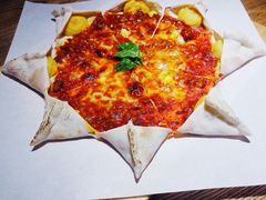 -LYFATTI 莱芙缇(赣水路店)