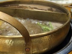-春记潮汕牛肉火锅