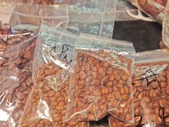 -Estaeslavida分享茄雪茄吧