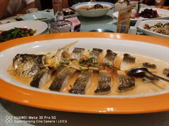 -金美华轩(东方路齐鲁店)