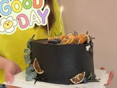 -ZOZO's昌左左精致甜品设计(新北店)