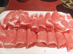 -黄家码头老火锅(解放碑旗舰店)