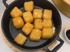 -眉州东坡(亚运村店)