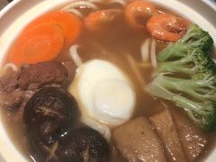 -九毛九西北菜(百信广场店)