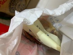 -红心闪闪面包牛奶公司(旺角星辰店)