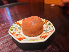 -九本居酒屋(学院路店)