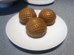 招牌核桃包-徐记海鲜(南油永新汇店)