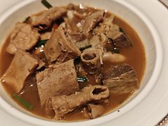 -炳胜品味(海印总店)