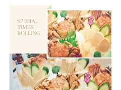 -好福记饭店(红梅公园店)