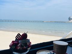 -ChanDu躔度咖啡(灯塔店)