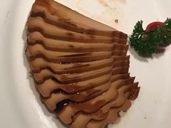 -苏浙汇(朝外店)