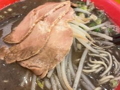 -博多一幸舍(西单大悦城店)