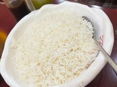 -清真· AL-JANNAT 佳纳特餐厅(仙林店)