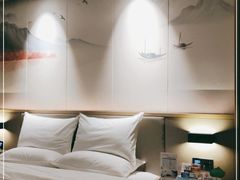 -天僖酒店