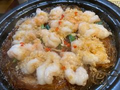 -绿茶餐厅(珞珈创意城店)