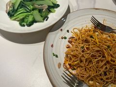 -辛香汇·现炒川菜(小寨原力场-西北首店)