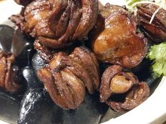 -顺承小院儿