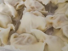 -黄家饺子东北特色菜馆(湖滨商业街店)
