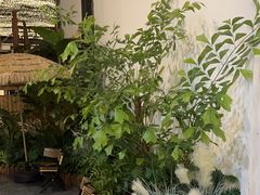 -鲁城往事(游客中心店)