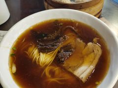 -德兴馆(广东路总店)