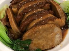 -粤西稻里(富力路店)