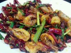 android_upload_pic-宽窄巷子冒菜(中华广场店)