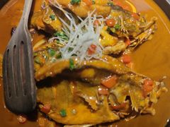 -小湘旺臭鳜鱼(百子湾店)