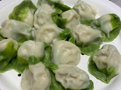 -老大连·海肠捞饭·大连海鲜大连菜(西安路店)