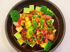 -贵州大厦贵州厅(樱花园西街店)