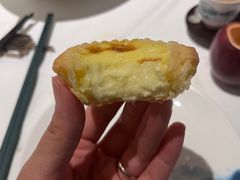 -顺德渔村·岭南一号