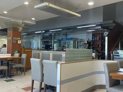 -东方饺子王(让胡路远望店)