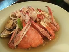 -山葵家·创意料理(万象汇店)