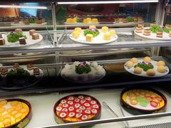 -爱客得牛排海鲜烤肉·火锅自助(春熙路黑金好店)