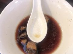 -晋阳饭庄(虎坊桥店)