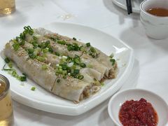 -阳江餐厅·26年老字号·粤菜海鲜大排档