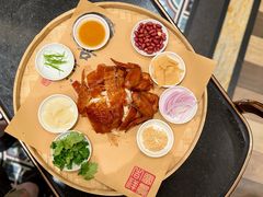 -新雅粤菜馆(南京东路店)