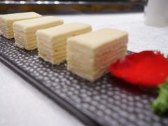 -天山集市(和家乐广场店)