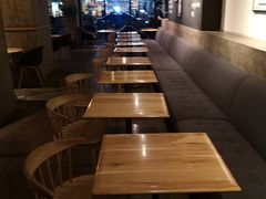 -Wagas沃歌斯(大学路店)