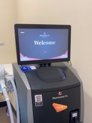 -上海玫瑰医疗美容医院